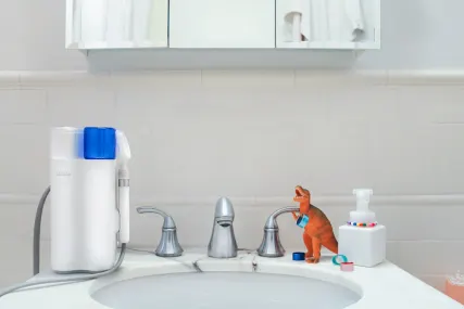 Casino Lucky Star Mobile App